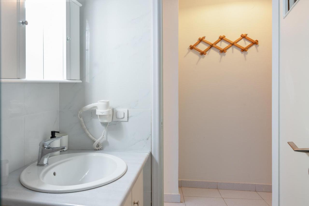 Port House Appartement Kos-stad